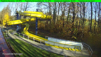 Snímek 6.11.2025 v 09:15