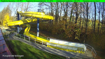 Snímek 6.11.2025 v 09:45