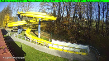 Snímek 6.11.2025 v 11:00