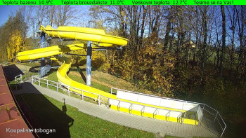 Snímek 6.11.2025 v 11:30