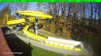 Snímek 6.11.2025 v 11:45