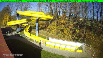 Snímek 6.11.2025 v 12:30