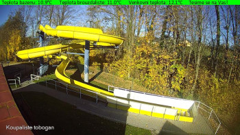 Snímek 6.11.2025 v 13:30