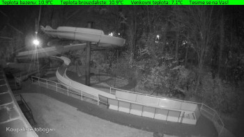 Snímek 7.11.2025 v 03:00