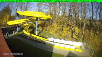 Snímek 7.11.2025 v 13:30