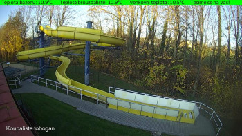 Snímek 7.11.2025 v 15:30