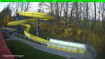 Snímek 7.11.2025 v 16:30