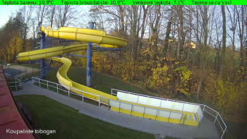 Snímek 7.11.2025 v 16:45