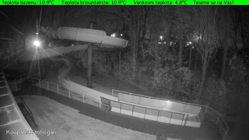 Snímek 7.11.2025 v 18:00