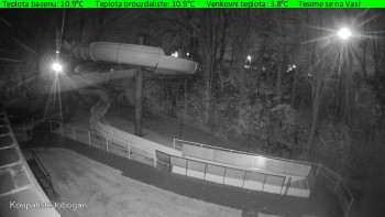 Snímek 7.11.2025 v 19:00