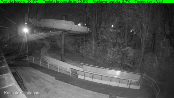 Snímek 7.11.2025 v 22:00