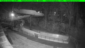 Snímek 7.11.2025 v 23:45