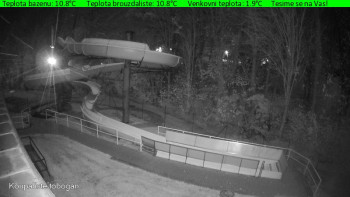 Snímek    8.11.2025 v 01:45