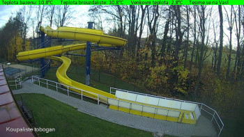 Snímek 8.11.2025 v 07:15