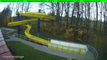 Snímek    8.11.2025 v 07:45