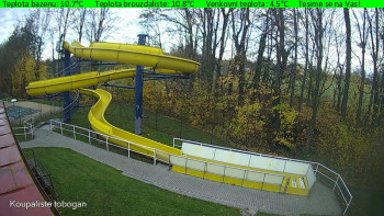 Snímek 8.11.2025 v 08:00