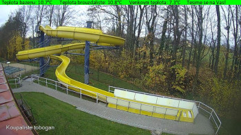 Snímek 8.11.2025 v 10:15