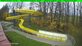 Snímek 8.11.2025 v 10:30