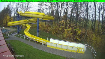 Snímek 8.11.2025 v 11:00