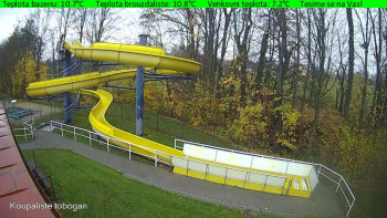 Snímek 8.11.2025 v 12:15