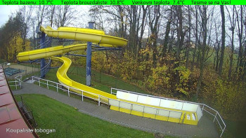 Snímek    8.11.2025 v 12:30