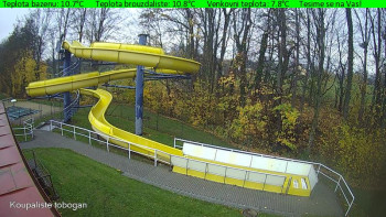 Snímek    8.11.2025 v 14:00