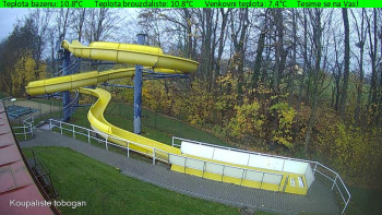 Snímek 8.11.2025 v 16:00