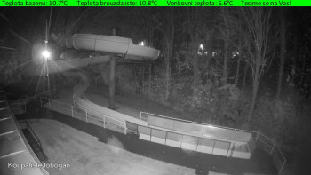 Snímek 8.11.2025 v 17:30