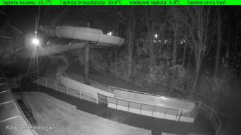 Snímek 8.11.2025 v 18:30