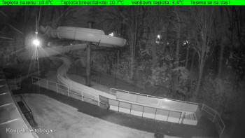 Snímek 9.11.2025 v 03:00