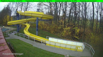 Snímek 9.11.2025 v 12:45