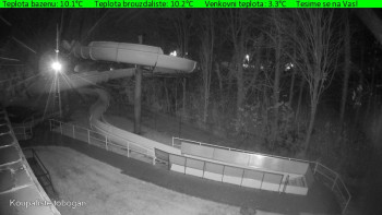 Snímek    14.11.2025 v 05:15