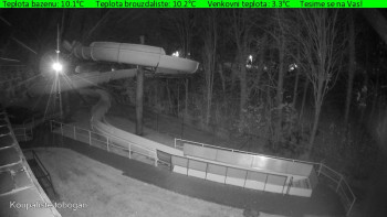 Snímek    14.11.2025 v 05:45