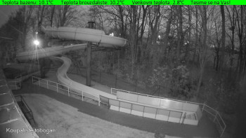 Snímek    14.11.2025 v 06:15