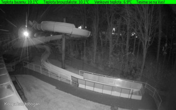 Snímek 14.11.2025 v 19:15