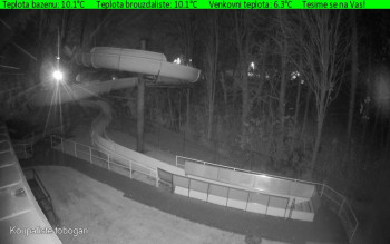 Snímek 14.11.2025 v 23:30