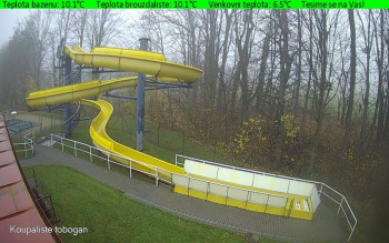 Snímek 15.11.2025 v 09:15