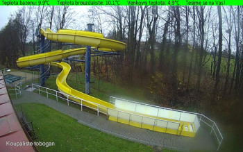 Snímek 17.11.2025 v 15:00