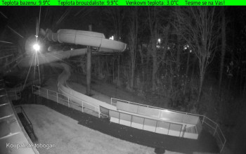 Snímek    17.11.2025 v 23:30