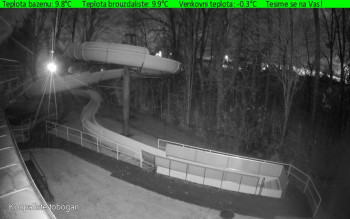 Snímek 18.11.2025 v 06:15