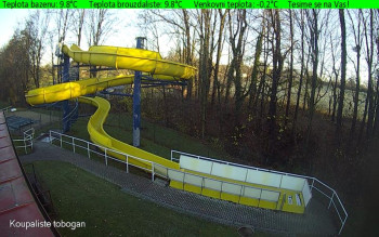 Snímek 18.11.2025 v 08:15