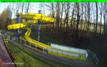 Snímek    18.11.2025 v 08:45