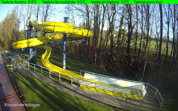 Snímek 18.11.2025 v 09:15