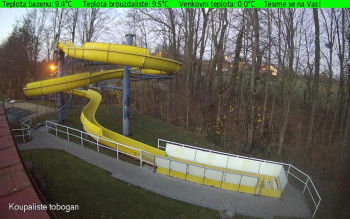 Snímek    18.11.2025 v 16:45