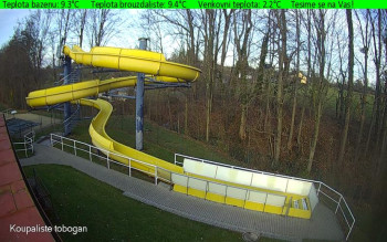 Snímek    19.11.2025 v 14:30