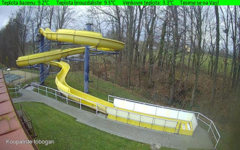 Snímek    20.11.2025 v 08:30