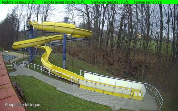 Snímek    20.11.2025 v 10:00