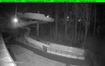 Snímek 21.11.2025 v 03:00