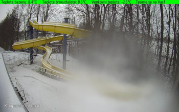 Snímek    23.11.2025 v 07:30