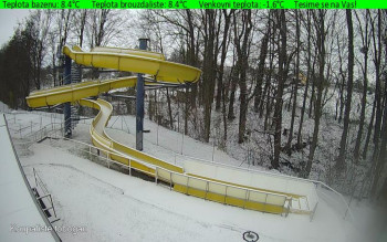 Snímek    23.11.2025 v 09:00